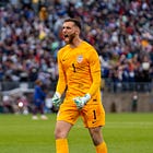 Copa America 2024: Group C Primers - Bolivia, Panama, United States, Uruguay