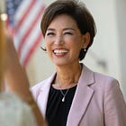 When a 14-Point Republican Lead Disappears