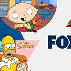 Have No Fears, Fox Just Gave Four More Years To 'Simpsons', 'Bob’s', 'Family Guy', Returning 'American Dad!'
