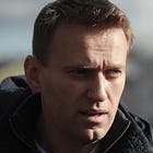 The Murder of Alexei Navalny Sources (2021 - 2024)