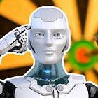 Be Precise When Talking About "AI"