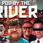 Pod by the River Episode 91 - The Alex Bregman Emergency Pod