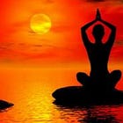Basic Tenets Of Hinduism