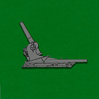 Articles about Heavy Field Howitzers