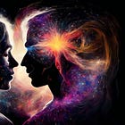 Love: My Story (PART 1)