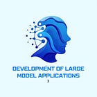 Thread and Run State Analysis in OpenAI Assistants(Development of large model applications 3)