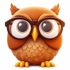 Wednesday Wisdom: Trust, Mistrust, & An Intellectual Life