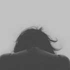 The Kingdom Didn’t Come For Daughters Like Me 