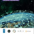 Blockchain for Sustainability - New report by UNDP, D⅄N▼MICS and EcoHouse