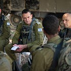 The Reported Ceasefire Deal: A Complete Disaster in the Making