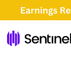 Sentinel One (S) Q1 '24 Earnings Recap