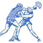 Issue #354: Fights, Physical and Intellectual