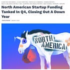 The $100,000 Mistake