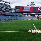 Recap of The State of Soccer in Massachusetts