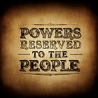 SCR 4008:  Does The Constitution Mean What It Says? 