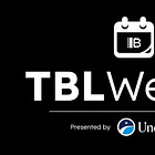 Rate Shock, Election Fever, & Bitcoin Whipsaw: TBL Weekly #117