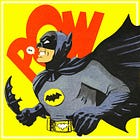 Boeing Rebrands to BOINK! and Teams Up With Batman!