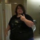 How did I get so big?