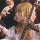 Have You Ever Been to a Concert Composed Entirely of Movie Themes?