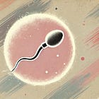 Understanding the Sex Binary