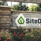 Análisis: SiteOne Landscape Supply Inc