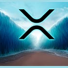 XRP Bridge Currency Secures National Sovereignty