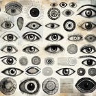 ‘Stealing With the Eyes’: a Post-Modern Assault on Anthropology