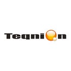 [FREE] Teqnion AB (TEQ.ST) Equity Research Report