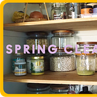 Issue #190: The 'Weeds, Seeds, and Buds' Method for Building a Life (and Home) Filled with the Things You Love
