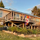 Council divided on supporting controversial 2LGBTQS+ campground 