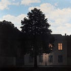 Confessions of an Ambivalent Psychiatrist