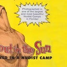 Hideout in the Sun (1960) review