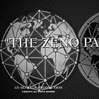 The Zeno Paradox