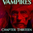 Psalm of Vampires: Chapter 13