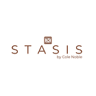 The Stasis Collection