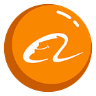Alibaba Group - Investment Case
