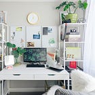 Simplify your daily life with this psychological technique