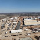 The AI Infrastructure Boom Faces the Jevons Fallacy 