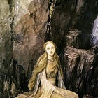 The Brythonic Heroic Age: The Last Kings of Ebrauc