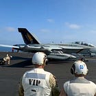 U.S. Continued Operations Against Houthis in Yemen to Secure Red Sea Navigation