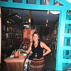 Warrior Queens of the Yucatán, Part 2