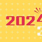 위기를 기회로 바꾸는 2024년을 위하여 (1)