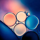 Understanding Perfume Accords