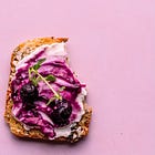 5-Minute Meals for When You Just Cannot Even.