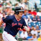 Blaze Jordan wants to 'take that next step' in second half; Can tell 'huge difference' with defensive game
