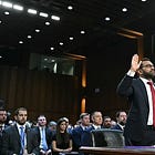 EXTRA EDITION: Kash Patel Is The Deep State’s Worst Nightmare and the FBI’s Best Hope