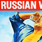 How Putin's Long War Is Destroying the Fabric of Russian Society