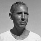 Men's Championship Series #15: 1949