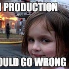 Local Testing for Analytics 