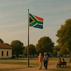 Hoe vier ons vryheid in Suid-Afrika in 2025?